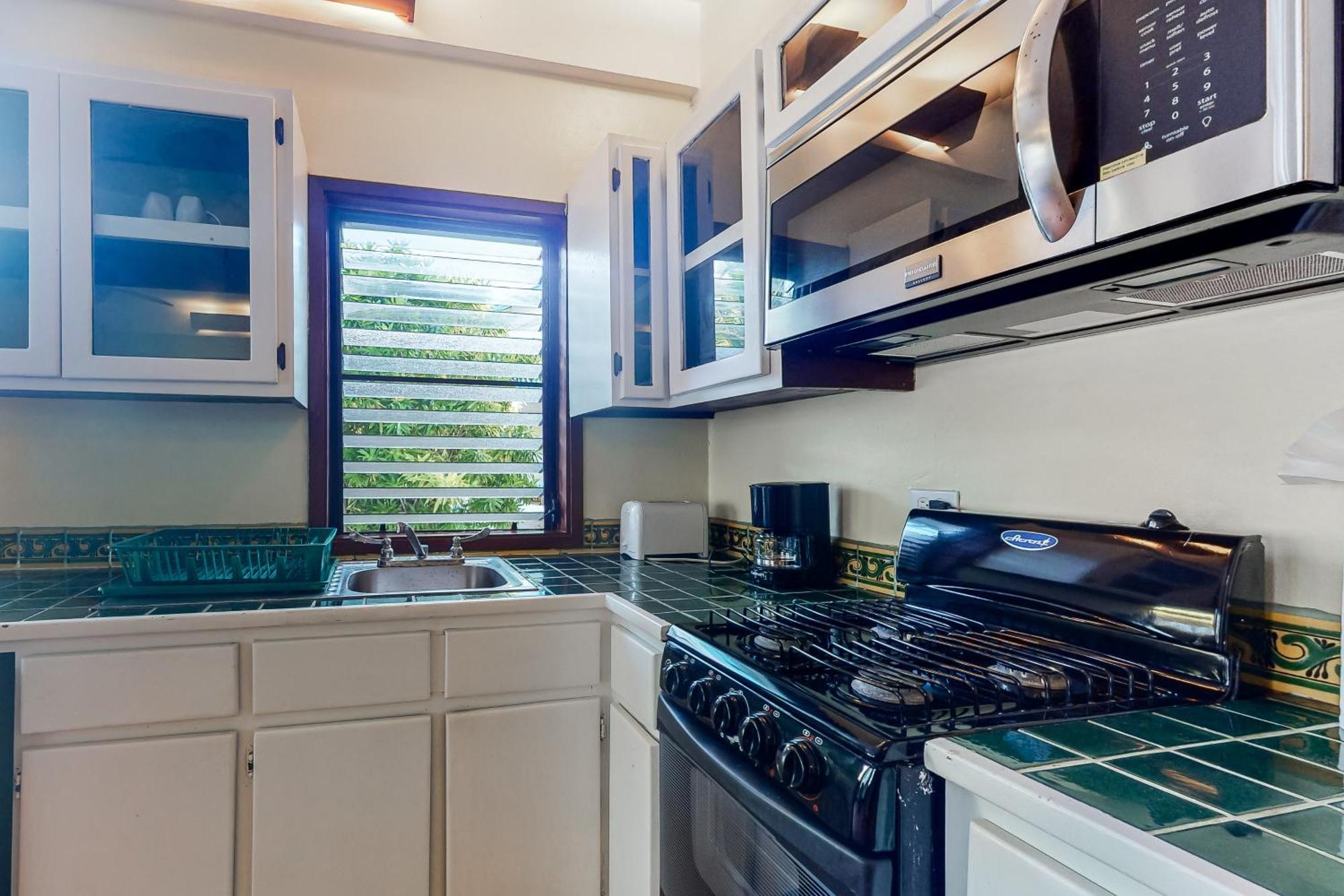 Beachside Villas Gold Standard Certified Placencia 部屋 写真